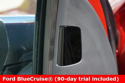 2025 Ford F-150 Lariat®