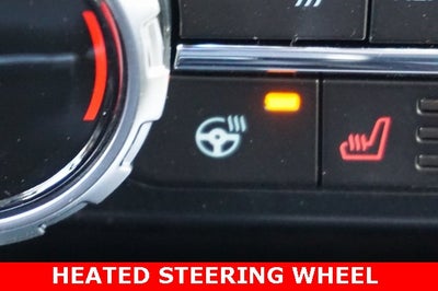 2025 Ford F-150 Lariat®