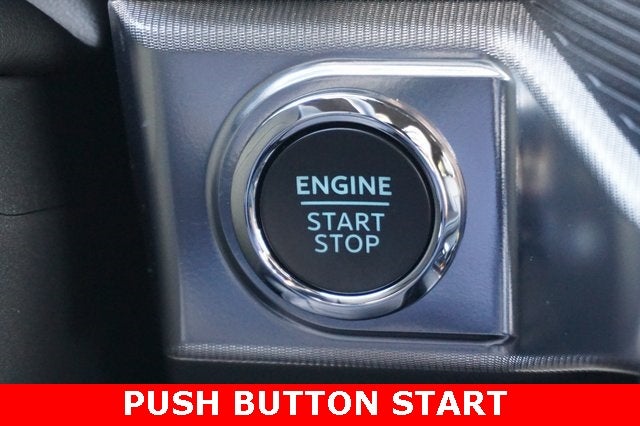 2025 Ford F-150 Lariat®