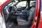 2025 Ford F-150 Lariat®