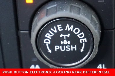 2025 Ford F-150 Lariat®