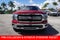 2025 Ford F-150 Lariat®