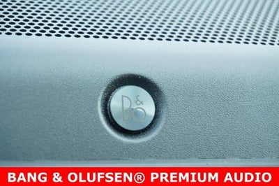 2026 Ford F-150 Base