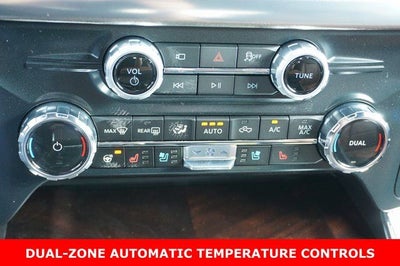 2026 Ford F-150 Base