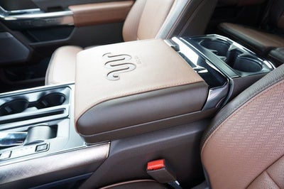 2026 Ford F-150 Base