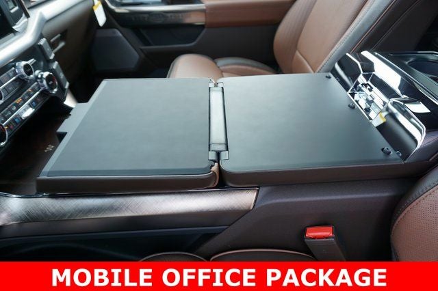 2026 Ford F-150 Base