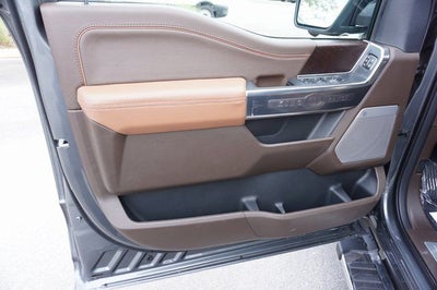 2026 Ford F-150 Base