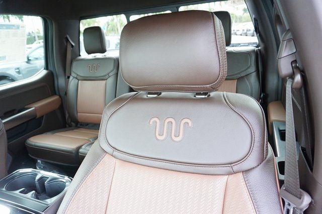 2026 Ford F-150 Base