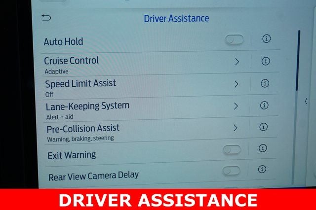 2026 Ford F-150 Base