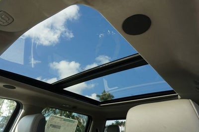 2026 Ford F-150 Base