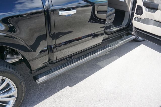 2026 Ford F-150 Base