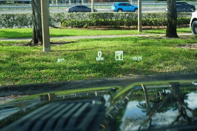 2026 Ford F-150 Base