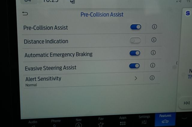 2026 Ford F-150 Base