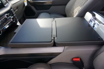 2026 Ford F-150 Base