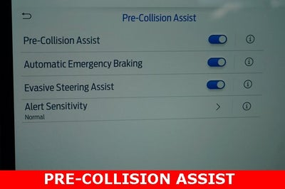 2026 Ford F-150 Base