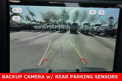 2026 Ford F-150 Base