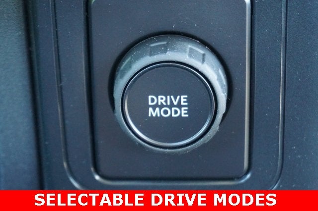 2026 Ford F-150 Base