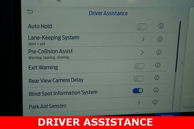 2026 Ford F-150 Base