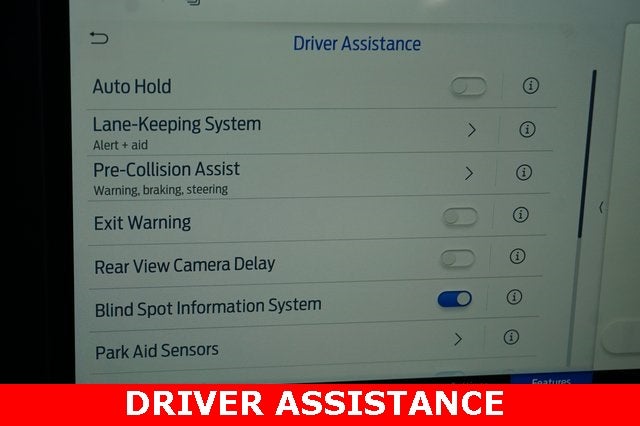 2026 Ford F-150 Base