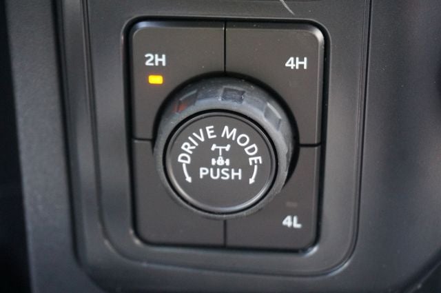 2026 Ford F-150 Base