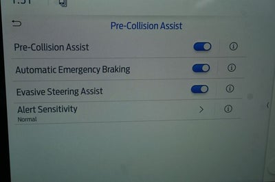 2026 Ford F-150 Base