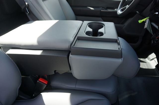 2026 Ford F-150 Base