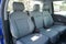 2026 Ford F-150 Base