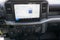 2026 Ford F-150 Base