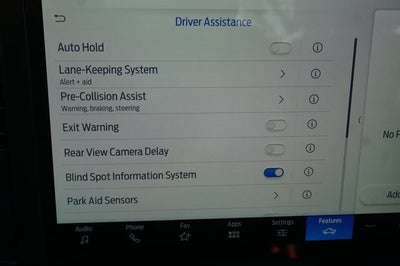 2026 Ford F-150 Base