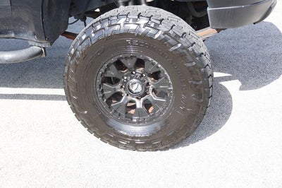 2000 Ford F-250SD XL