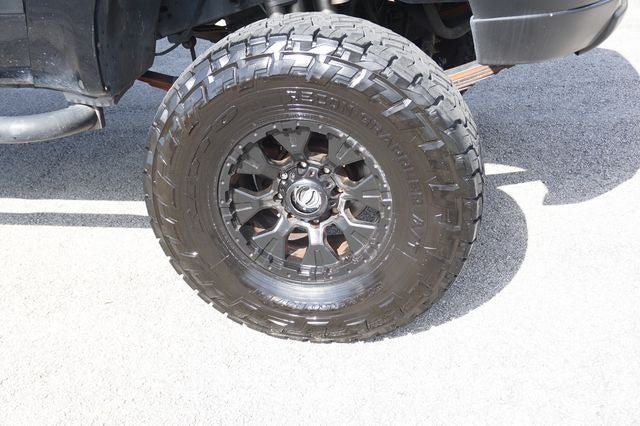 2000 Ford F-250SD XL