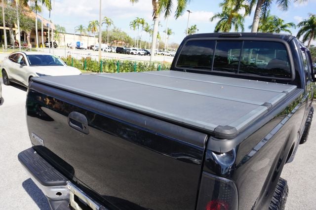 2000 Ford F-250SD XL