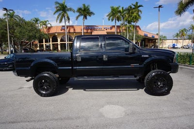 2000 Ford F-250SD XL