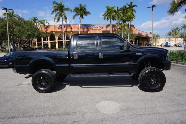 2000 Ford F-250SD XL