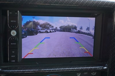 2000 Ford F-250SD XL