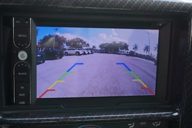 2000 Ford F-250SD XL