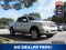 2008 Ford F-150 Base