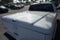 2008 Ford F-150 Base