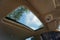 2008 Ford F-150 Base