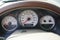2008 Ford F-150 Base