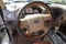 2008 Ford F-150 Base