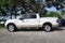 2008 Ford F-150 Base