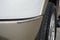 2008 Ford F-150 Base