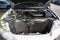 2008 Ford F-150 Base