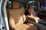2008 Ford F-150 Base
