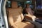2008 Ford F-150 Base
