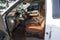 2008 Ford F-150 Base
