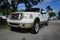 2008 Ford F-150 Base