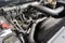 2008 Ford F-150 Base