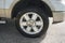 2008 Ford F-150 Base